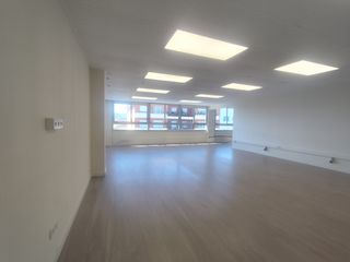 Lloguer Oficina  Avinguda de cerdanyola. Oficina en alquiler en av cerdanyola
