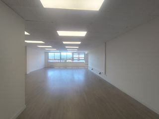 Rent Office space  Avinguda de cerdanyola. Oficina en alquiler en av cerdanyola