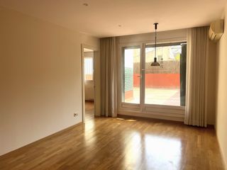 Location Appartement  Carrer de balmes. Piso de alquiler en balmes