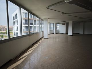 Ufficio  Carrer d'àlaba. Oficina en venta en el 22@