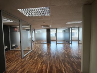 Ufficio in Avinguda Diagonal