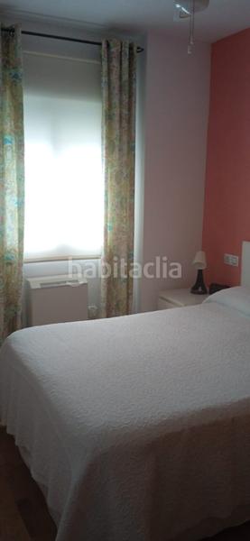 Foto 0459fd70-2f48-4be5-9392-b1f67ff86a6b. Pis a calle de la carrera del encierro 30 a Villamantilla