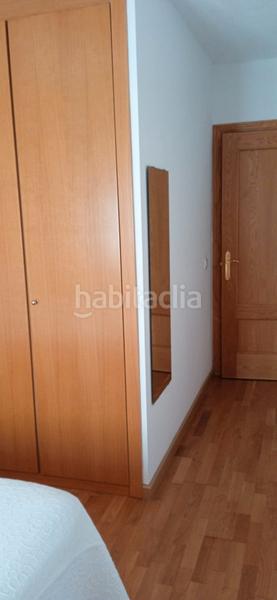 Foto 166648e5-dd03-4f80-ad5d-481930acfada. Pis a calle de la carrera del encierro 30 a Villamantilla