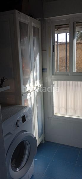 Foto 2011cc21-46f0-44cd-85c3-d7fb0ef29ecb. Pis a calle de la carrera del encierro 30 a Villamantilla