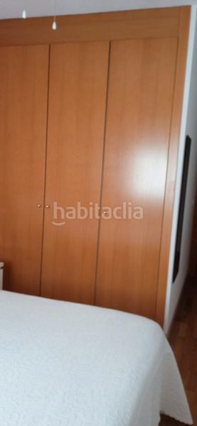 Foto 24fa23c4-1ec2-4888-9526-1f95881c23c4. Pis a calle de la carrera del encierro 30 a Villamantilla