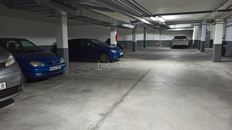 Foto 363bdda2-3d36-42a8-9d8b-cdb6366ddcb2. Pis a calle de la carrera del encierro 30 a Villamantilla