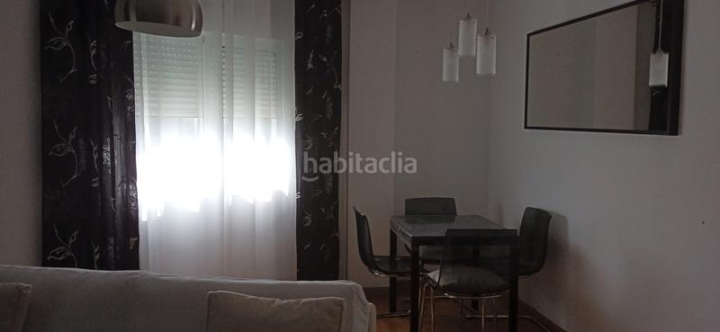 Foto 36e9b915-81b8-4f6b-ad61-e3b4d7e4f1da. Pis a calle de la carrera del encierro 30 a Villamantilla