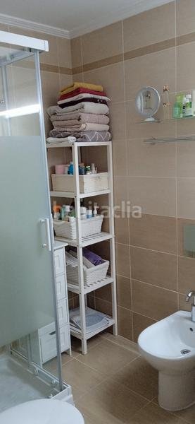 Foto 41ce28ca-241d-46a0-8fef-9f5d163dd4a0. Pis a calle de la carrera del encierro 30 a Villamantilla