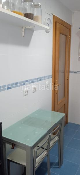 Foto 54f326d2-2822-4f69-ba13-1286087c5fe7. Pis a calle de la carrera del encierro 30 a Villamantilla