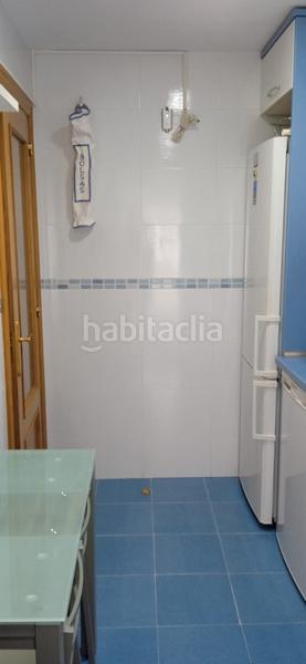 Foto 6ef78d18-7836-4ef0-a246-778916c585f2. Pis a calle de la carrera del encierro 30 a Villamantilla