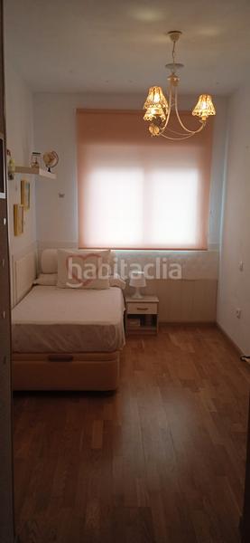 Foto 8b288974-fcf4-4831-87f6-d6b57b08843f. Pis a calle de la carrera del encierro 30 a Villamantilla