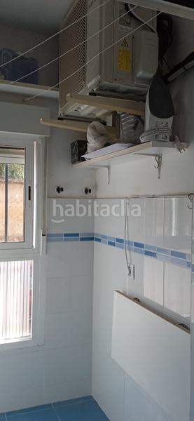 Foto b1663b6d-1238-48ce-8997-7c7703752c9d. Pis a calle de la carrera del encierro 30 a Villamantilla