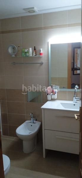 Foto b6dc32a6-668d-4cba-bc6e-fa791fb131cb. Pis a calle de la carrera del encierro 30 a Villamantilla