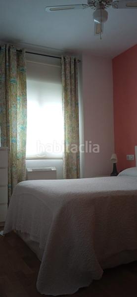 Foto cf63dbe1-28f9-48d8-b2a7-16f87e47330b. Pis a calle de la carrera del encierro 30 a Villamantilla