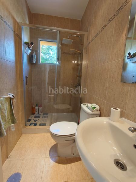 Foto 59e29bed-1c49-4634-a94e-ca2ae9867dbb. Xalet amb calefacció aparcament piscina a Sevilla la Nueva