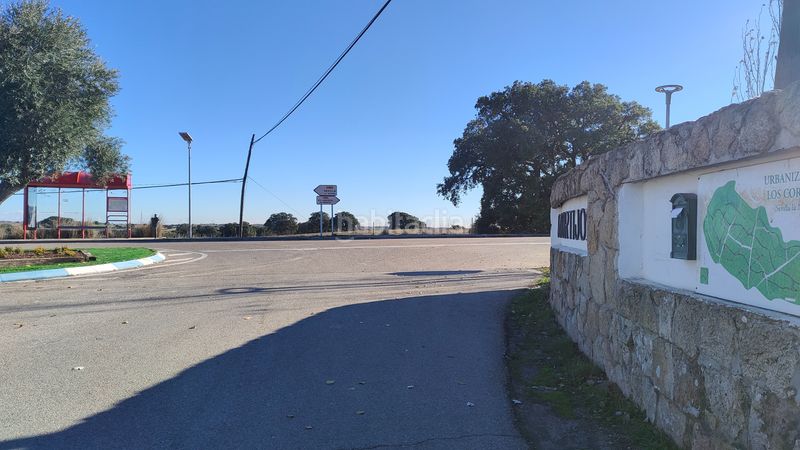 Foto 5c781fb6-5536-4446-879d-a34eb410248f. Xalet amb calefacció aparcament piscina a Sevilla la Nueva