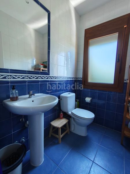 Foto 9852592c-7807-4709-b6aa-62ddc6baaaaf. Xalet amb calefacció aparcament piscina a Sevilla la Nueva