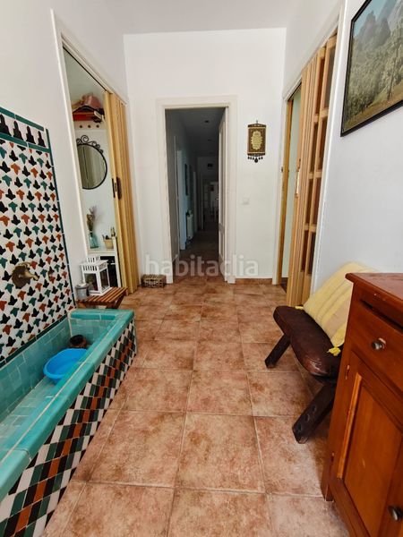 Foto aa181b38-509f-47cc-9626-e76f3c6b2b62. Xalet amb calefacció aparcament piscina a Sevilla la Nueva