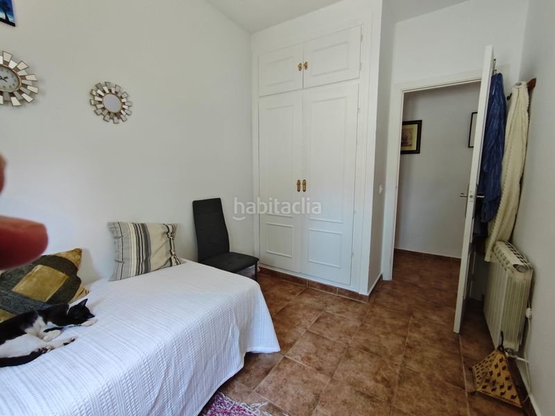 Foto e36f7782-d3d8-4029-a451-98e1c230910f. Xalet amb calefacció aparcament piscina a Sevilla la Nueva