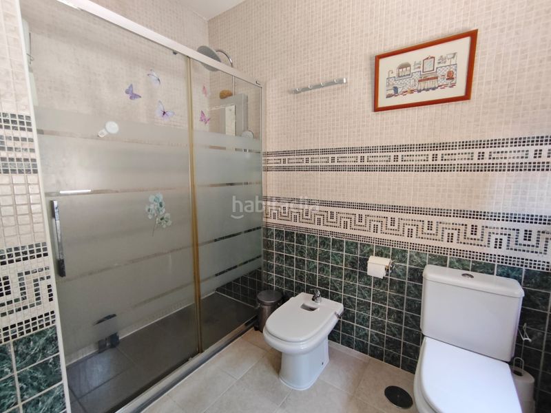 Foto f2278e8e-07bf-4cf2-94fa-0367d2a49cb3. Xalet amb calefacció aparcament piscina a Sevilla la Nueva
