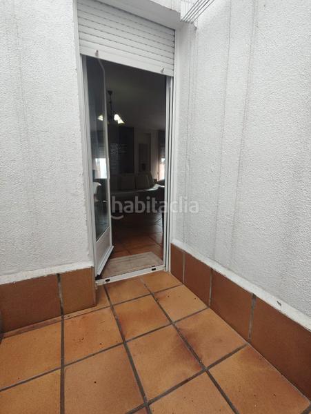 Foto 55b1dbed-73aa-4683-a67a-8e0b2529fa38. Dúplex alfa key west vende amplio duplex 104 m2, 2 dm (posib.3 o 4), 2 wc, garaje (14.000€ adic.) en urb.con piscina en Sevilla la Nueva