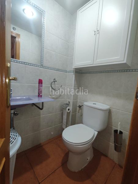 Foto 78b9e0c5-7c1f-405a-b784-2d8a9eae7f5b. Dúplex alfa key west vende amplio duplex 104 m2, 2 dm (posib.3 o 4), 2 wc, garaje (14.000€ adic.) en urb.con piscina en Sevilla la Nueva