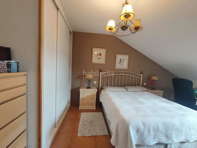 Foto b0ca8de7-accf-45fa-8f5c-4ce36e78c4f9. Dúplex alfa key west vende amplio duplex 104 m2, 2 dm (posib.3 o 4), 2 wc, garaje (14.000€ adic.) en urb.con piscina en Sevilla la Nueva