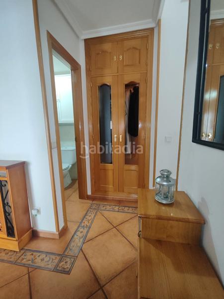 Foto be2b6a98-c025-4d57-8453-f984286814a8. Dúplex alfa key west vende amplio duplex 104 m2, 2 dm (posib.3 o 4), 2 wc, garaje (14.000€ adic.) en urb.con piscina en Sevilla la Nueva