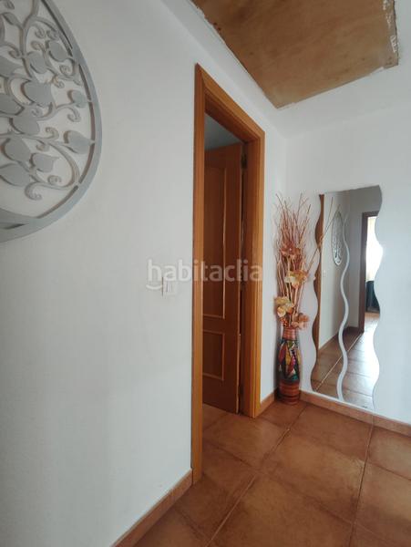 Foto e371a1ec-acda-48b7-a01d-17fa863013b0. Dúplex alfa key west vende amplio duplex 104 m2, 2 dm (posib.3 o 4), 2 wc, garaje (14.000€ adic.) en urb.con piscina en Sevilla la Nueva