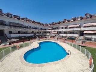 Location Duplex  Calle general asensio 19. Alfa keywest-madrid oeste alquila dúplex reformado, sin amueblar