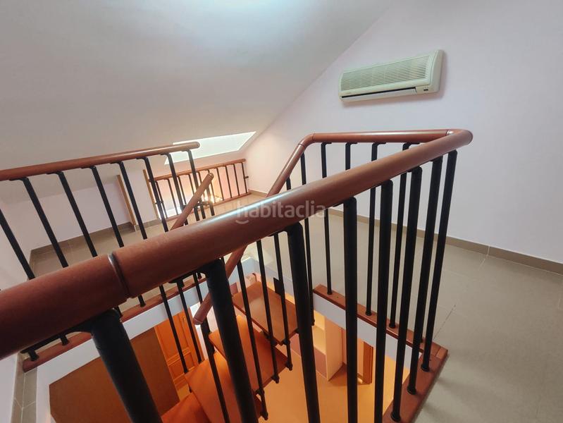 Foto 076ae51e-73cd-4667-ad1f-48b57c7d1f1a. Dúplex a calle josé antonio 22 a Sevilla la Nueva