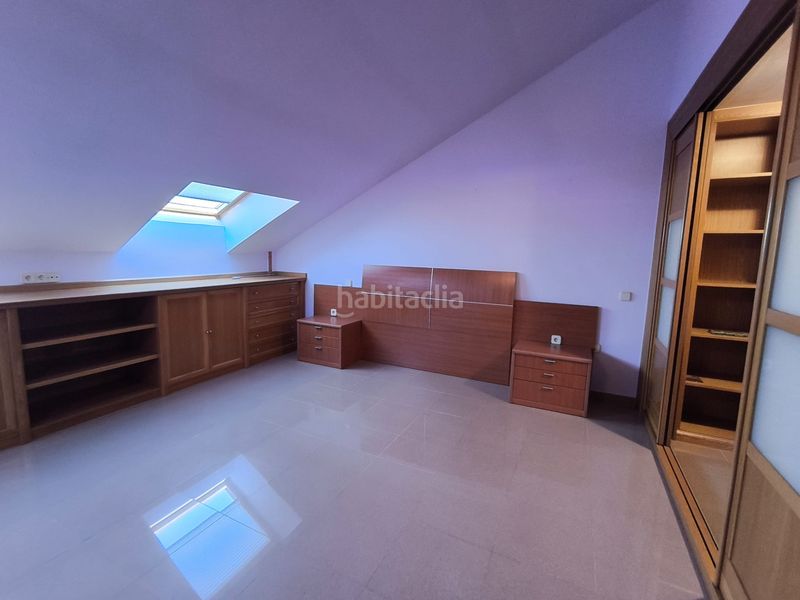 Foto 23798a82-2d5b-4c3b-aaf7-23a835b7aa44. Dúplex a calle josé antonio 22 a Sevilla la Nueva