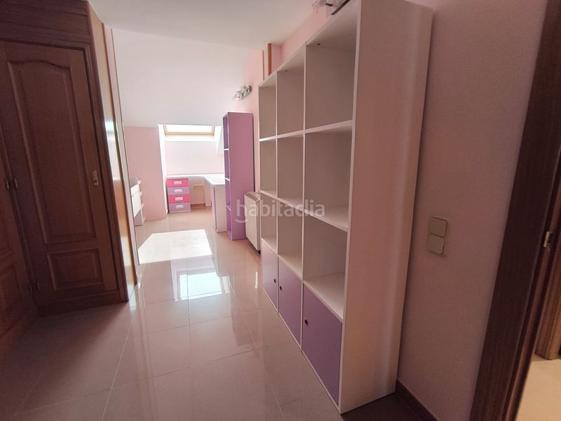 Foto 27a806a9-77a5-455f-97e6-58b61631d9b4. Dúplex a calle josé antonio 22 a Sevilla la Nueva