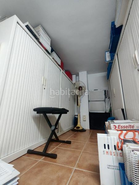 Foto 29a6f73d-59b3-4691-b1b3-4edace9eb97f. Dúplex a calle josé antonio 22 a Sevilla la Nueva