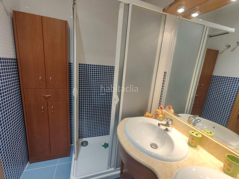 Foto 384453c0-5c8a-4c96-aedc-18c267de3442. Dúplex a calle josé antonio 22 a Sevilla la Nueva