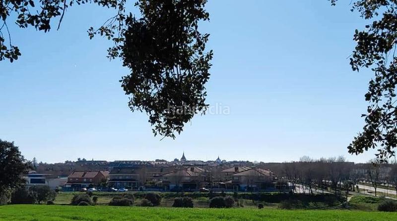 Foto 39acfd93-b003-4cc9-96ae-0ceb30cec1cc. Dúplex a calle josé antonio 22 a Sevilla la Nueva