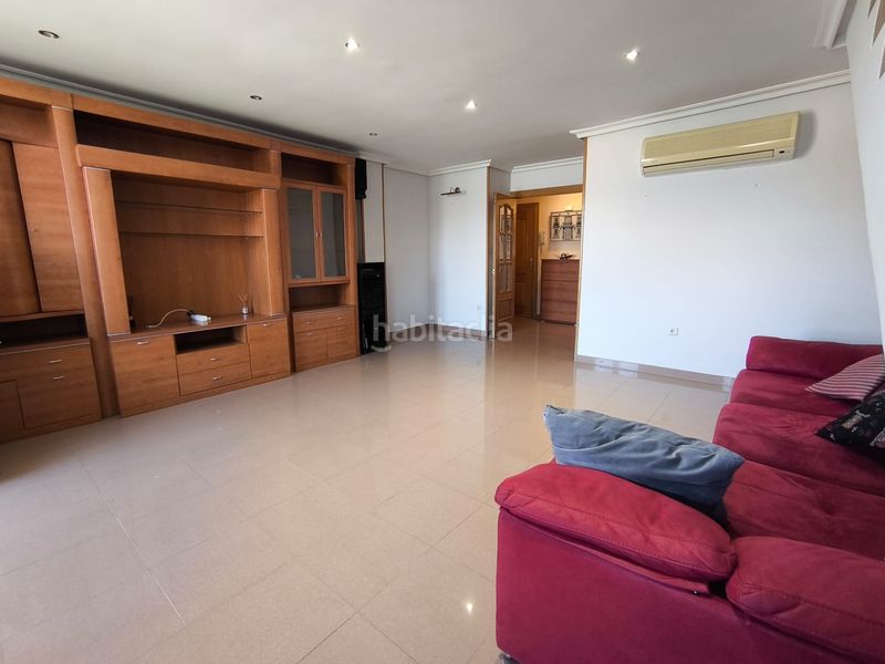 Foto 479b9c2c-f3c2-4eff-812b-d4a90ee43c3b. Dúplex a calle josé antonio 22 a Sevilla la Nueva