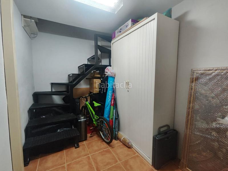 Foto 4e5dd7fd-5d78-4614-8fb0-b95d33e51b21. Dúplex a calle josé antonio 22 a Sevilla la Nueva