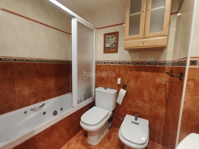 Foto 4eccf3da-ec81-4abd-92c9-3e81ffab696f. Dúplex a calle josé antonio 22 a Sevilla la Nueva