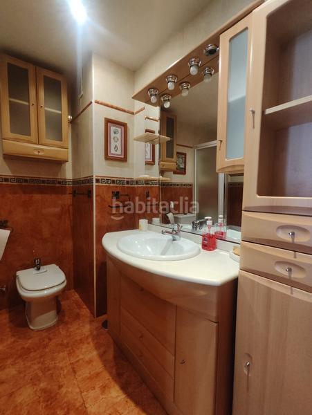 Foto 50d9381f-bbf4-47be-b45a-b14264e5c2af. Dúplex a calle josé antonio 22 a Sevilla la Nueva