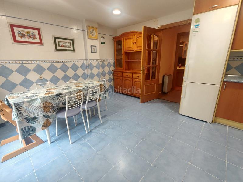 Foto 54283db0-7666-4c8f-beb9-1a172261172f. Dúplex a calle josé antonio 22 a Sevilla la Nueva