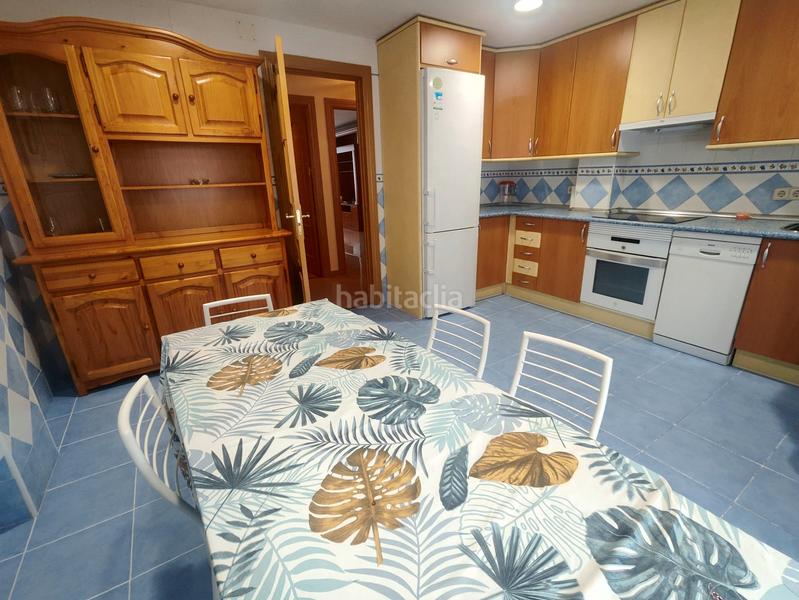 Foto 5655e211-03dd-46fe-a3f2-01928cc96c5d. Dúplex a calle josé antonio 22 a Sevilla la Nueva