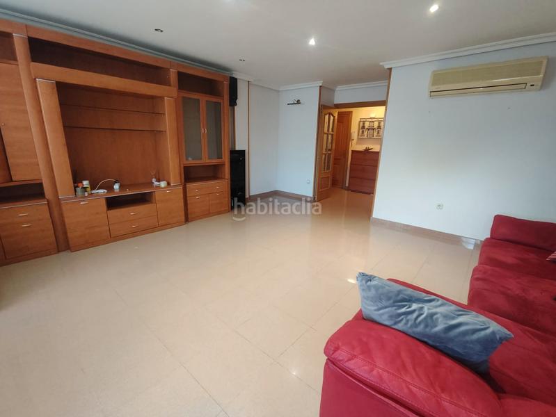 Foto 6a373a04-04e5-4a7b-b285-046e7e15f0e5. Dúplex a calle josé antonio 22 a Sevilla la Nueva