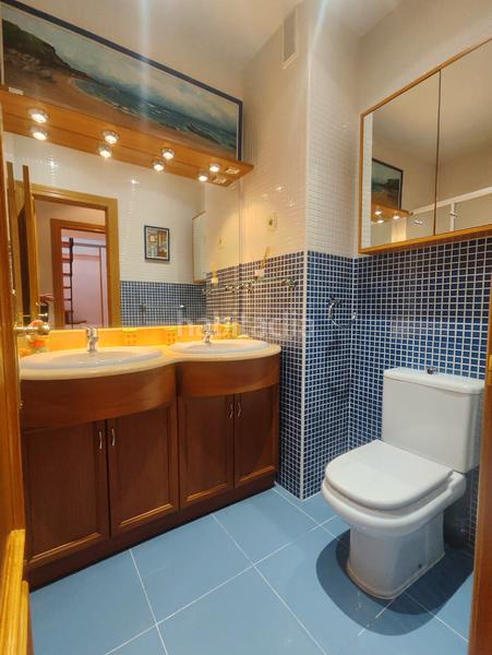 Foto 6dd0e6fe-d22a-48a4-85aa-7c1d063f291a. Dúplex a calle josé antonio 22 a Sevilla la Nueva