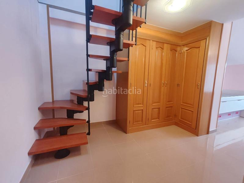 Foto 7244d7c9-23bf-4ba2-bd75-f0d909b8ec7b. Dúplex a calle josé antonio 22 a Sevilla la Nueva