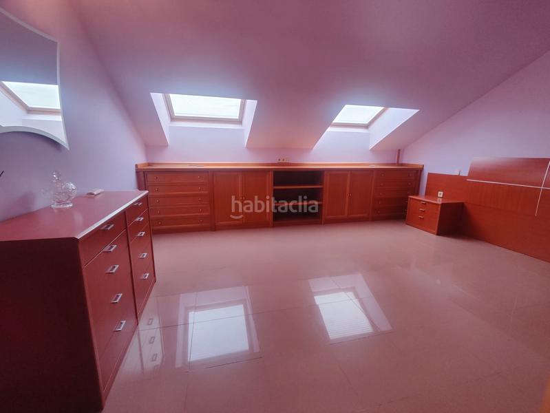 Foto 76ffd4f0-7086-4cf8-9c1f-91be00594a61. Dúplex a calle josé antonio 22 a Sevilla la Nueva