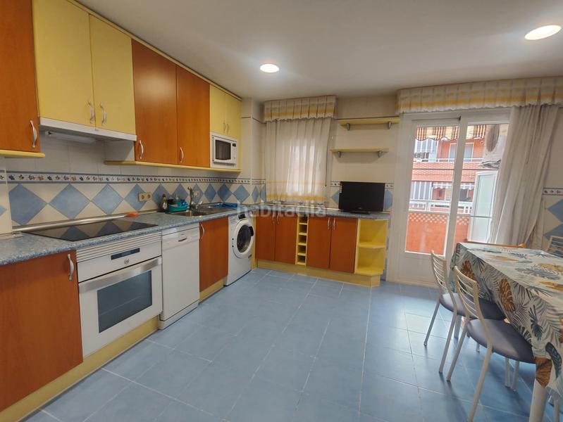 Foto 8a01211b-4cef-4ff9-a1cb-36770a9752a8. Dúplex a calle josé antonio 22 a Sevilla la Nueva