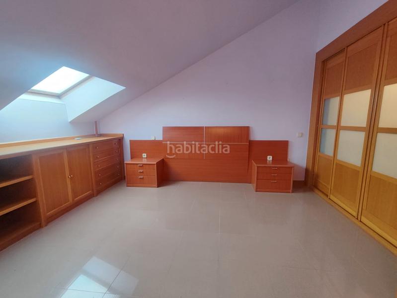 Foto 920311d2-241d-43ae-b358-6c30a7297609. Dúplex a calle josé antonio 22 a Sevilla la Nueva