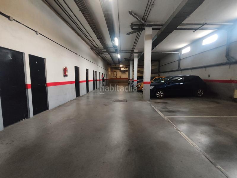 Foto 9bc35c70-834e-436e-8f86-2ff7e73cca01. Dúplex a calle josé antonio 22 a Sevilla la Nueva