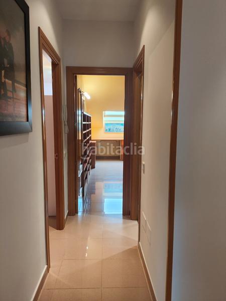 Foto 9e8103ae-dd16-4831-9a40-d15ceb701ec8. Dúplex a calle josé antonio 22 a Sevilla la Nueva